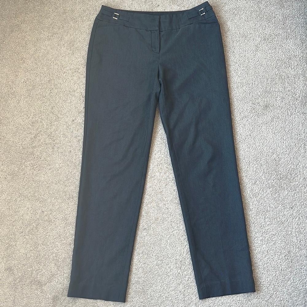 Sharagano Dress Pants